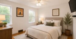 6607 NW QUAIL RUN Drive, Kansas City, MO 64152