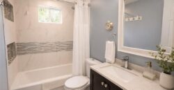 6607 NW QUAIL RUN Drive, Kansas City, MO 64152