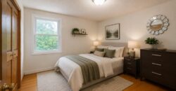 6607 NW QUAIL RUN Drive, Kansas City, MO 64152
