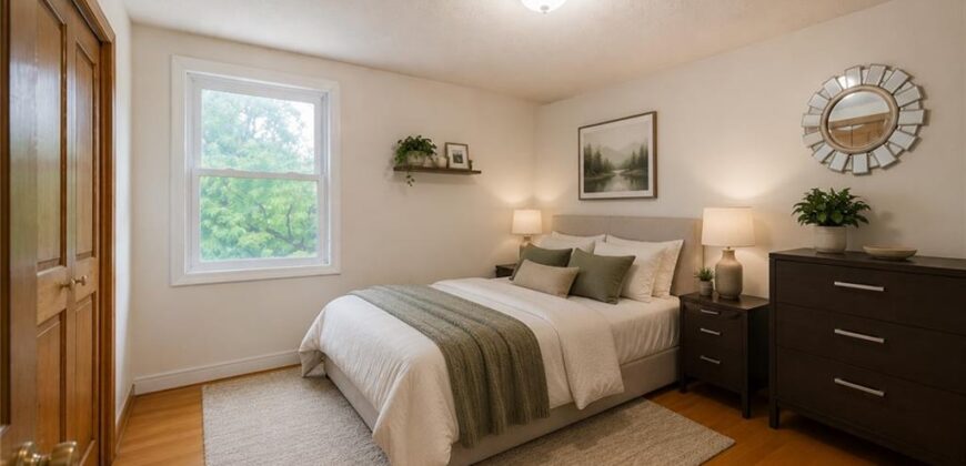 6607 NW QUAIL RUN Drive, Kansas City, MO 64152