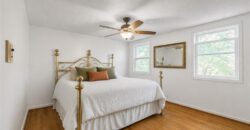 6607 NW QUAIL RUN Drive, Kansas City, MO 64152