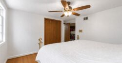 6607 NW QUAIL RUN Drive, Kansas City, MO 64152