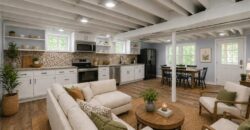 6607 NW QUAIL RUN Drive, Kansas City, MO 64152