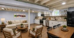 6607 NW QUAIL RUN Drive, Kansas City, MO 64152