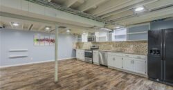 6607 NW QUAIL RUN Drive, Kansas City, MO 64152