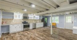 6607 NW QUAIL RUN Drive, Kansas City, MO 64152