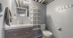 6607 NW QUAIL RUN Drive, Kansas City, MO 64152