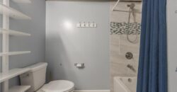 6607 NW QUAIL RUN Drive, Kansas City, MO 64152