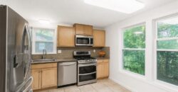6607 NW QUAIL RUN Drive, Kansas City, MO 64152