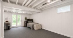 6607 NW QUAIL RUN Drive, Kansas City, MO 64152