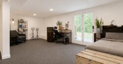 6607 NW QUAIL RUN Drive, Kansas City, MO 64152