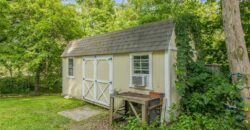 6607 NW QUAIL RUN Drive, Kansas City, MO 64152