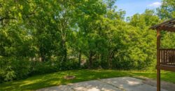 6607 NW QUAIL RUN Drive, Kansas City, MO 64152