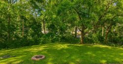 6607 NW QUAIL RUN Drive, Kansas City, MO 64152
