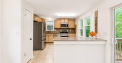6607 NW QUAIL RUN Drive, Kansas City, MO 64152