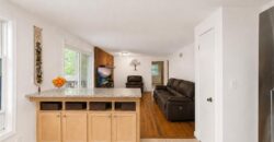 6607 NW QUAIL RUN Drive, Kansas City, MO 64152
