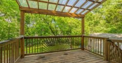 6607 NW QUAIL RUN Drive, Kansas City, MO 64152