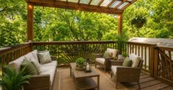 6607 NW QUAIL RUN Drive, Kansas City, MO 64152