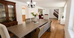 6607 NW QUAIL RUN Drive, Kansas City, MO 64152