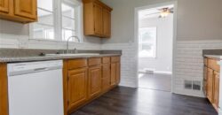 216 NE 83rd Terrace, Kansas City, MO 64118