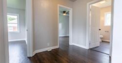 216 NE 83rd Terrace, Kansas City, MO 64118