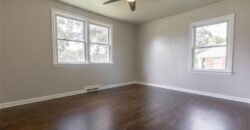 216 NE 83rd Terrace, Kansas City, MO 64118