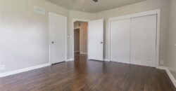 216 NE 83rd Terrace, Kansas City, MO 64118