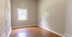 216 NE 83rd Terrace, Kansas City, MO 64118