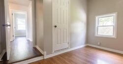 216 NE 83rd Terrace, Kansas City, MO 64118