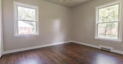 216 NE 83rd Terrace, Kansas City, MO 64118