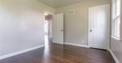 216 NE 83rd Terrace, Kansas City, MO 64118