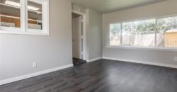 216 NE 83rd Terrace, Kansas City, MO 64118