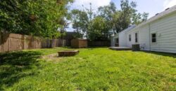 216 NE 83rd Terrace, Kansas City, MO 64118