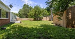 216 NE 83rd Terrace, Kansas City, MO 64118