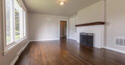 216 NE 83rd Terrace, Kansas City, MO 64118