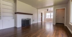 216 NE 83rd Terrace, Kansas City, MO 64118