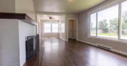216 NE 83rd Terrace, Kansas City, MO 64118