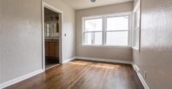 216 NE 83rd Terrace, Kansas City, MO 64118