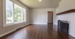216 NE 83rd Terrace, Kansas City, MO 64118