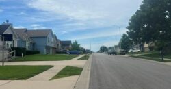7218 N Lewis Avenue, Kansas City, MO 64158