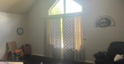 7218 N Lewis Avenue, Kansas City, MO 64158