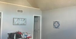 7218 N Lewis Avenue, Kansas City, MO 64158