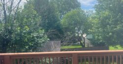 7218 N Lewis Avenue, Kansas City, MO 64158