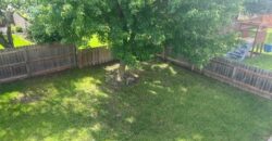 7218 N Lewis Avenue, Kansas City, MO 64158