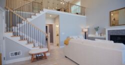 5807 N Bell Court, Kansas City, MO 64118