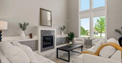 5807 N Bell Court, Kansas City, MO 64118
