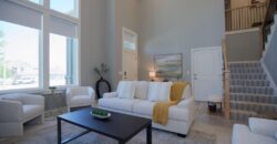 5807 N Bell Court, Kansas City, MO 64118