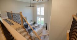 5807 N Bell Court, Kansas City, MO 64118