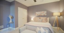 5807 N Bell Court, Kansas City, MO 64118