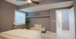 5807 N Bell Court, Kansas City, MO 64118